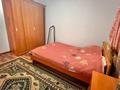 2-комнатная квартира · 56.8 м² · 3/5 этаж, Пр. И. Есенберлина 31/2 за 22.8 млн ₸ в Усть-Каменогорске — фото 5