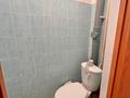 2-комнатная квартира · 56.8 м² · 3/5 этаж, Пр. И. Есенберлина 31/2 за 22.8 млн ₸ в Усть-Каменогорске — фото 13