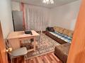 2-комнатная квартира · 56.8 м² · 3/5 этаж, Пр. И. Есенберлина 31/2 за 22.8 млн ₸ в Усть-Каменогорске