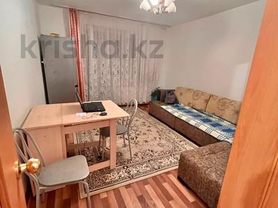 2-комнатная квартира · 56.8 м² · 3/5 этаж, Пр. И. Есенберлина 31/2 за 22.8 млн ₸ в Усть-Каменогорске