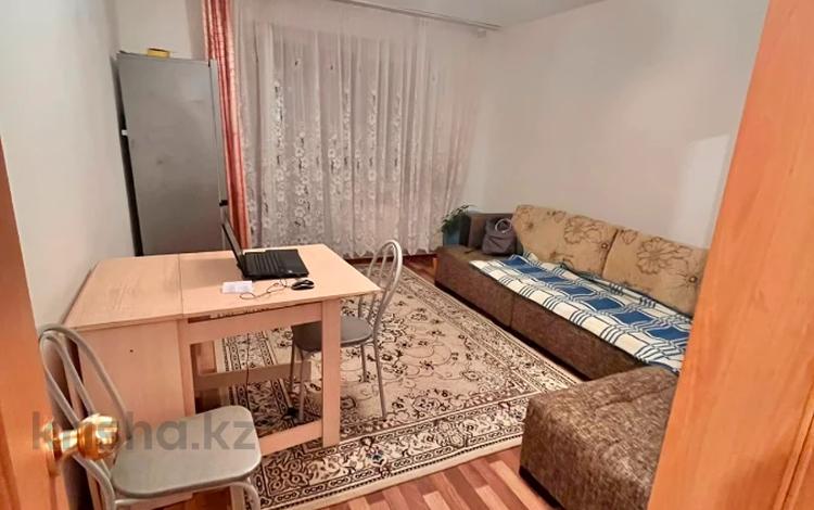 2-комнатная квартира · 56.8 м² · 3/5 этаж, Пр. И. Есенберлина 31/2 за 22.8 млн ₸ в Усть-Каменогорске — фото 7