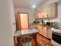 2-комнатная квартира · 56.8 м² · 3/5 этаж, Пр. И. Есенберлина 31/2 за 22.8 млн ₸ в Усть-Каменогорске — фото 6