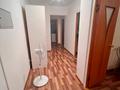 2-комнатная квартира · 56.8 м² · 3/5 этаж, Пр. И. Есенберлина 31/2 за 22.8 млн ₸ в Усть-Каменогорске — фото 7