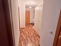 2-комнатная квартира · 56.8 м² · 3/5 этаж, Пр. И. Есенберлина 31/2 за 22.8 млн ₸ в Усть-Каменогорске — фото 8