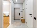 2-комнатная квартира · 53 м² · 14/20 этаж, Гагарина 310 за 20 000 ₸ в Алматы, Бостандыкский р-н — фото 7
