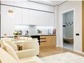 2-комнатная квартира · 53 м² · 14/20 этаж, Гагарина 310 за 20 000 ₸ в Алматы, Бостандыкский р-н — фото 8