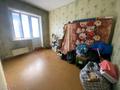 3-комнатная квартира, 70 м², 4/5 этаж, Мушелтой за 17.5 млн 〒 в Талдыкоргане, мкр Мушелтой — фото 3
