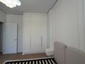3-бөлмелі пәтер · 65.3 м² · 8/18 қабат, ул. Е-36 6, бағасы: 46.6 млн ₸ в Астане, Нура р-н — фото 5