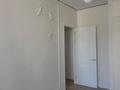 3-бөлмелі пәтер · 65.3 м² · 8/18 қабат, ул. Е-36 6, бағасы: 46.6 млн ₸ в Астане, Нура р-н — фото 6