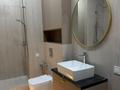 3-бөлмелі пәтер · 65.3 м² · 8/18 қабат, ул. Е-36 6, бағасы: 46.6 млн ₸ в Астане, Нура р-н — фото 9
