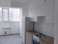 1-комнатная квартира · 39.9 м² · 4/5 этаж, мкр 12, 12 ш/а. за 130 000 ₸ в Актобе — фото 2