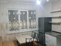 1-комнатная квартира · 44 м² · 9/9 этаж, мкр Шугыла — Проспект Алатау угол ул Сабденова за 200 000 ₸ в Алматы, Наурызбайский р-н
