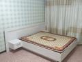 1-комнатная квартира · 44 м² · 9/9 этаж, мкр Шугыла — Проспект Алатау угол ул Сабденова за 200 000 ₸ в Алматы, Наурызбайский р-н — фото 4