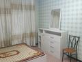 1-комнатная квартира · 44 м² · 9/9 этаж, мкр Шугыла — Проспект Алатау угол ул Сабденова за 200 000 ₸ в Алматы, Наурызбайский р-н — фото 5
