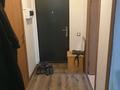 1-комнатная квартира · 44 м² · 9/9 этаж, мкр Шугыла — Проспект Алатау угол ул Сабденова за 200 000 ₸ в Алматы, Наурызбайский р-н — фото 7