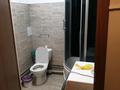 1-комнатная квартира · 44 м² · 9/9 этаж, мкр Шугыла — Проспект Алатау угол ул Сабденова за 200 000 ₸ в Алматы, Наурызбайский р-н — фото 8