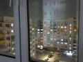 1-комнатная квартира · 44 м² · 9/9 этаж, мкр Шугыла — Проспект Алатау угол ул Сабденова за 200 000 ₸ в Алматы, Наурызбайский р-н — фото 9