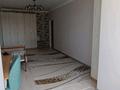 4-бөлмелі пәтер · 118 м² · 2/5 қабат, мкр. Алтын орда, Батыс 2 микрорайон 48Д — Астана, бағасы: 50 млн ₸ в Актобе — фото 10