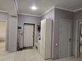 4-бөлмелі пәтер · 118 м² · 2/5 қабат, мкр. Алтын орда, Батыс 2 микрорайон 48Д — Астана, бағасы: 50 млн ₸ в Актобе — фото 11