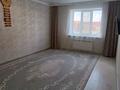 4-бөлмелі пәтер · 118 м² · 2/5 қабат, мкр. Алтын орда, Батыс 2 микрорайон 48Д — Астана, бағасы: 50 млн ₸ в Актобе — фото 3