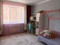 4-бөлмелі пәтер · 118 м² · 2/5 қабат, мкр. Алтын орда, Батыс 2 микрорайон 48Д — Астана, бағасы: 50 млн ₸ в Актобе — фото 5