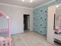 4-бөлмелі пәтер · 118 м² · 2/5 қабат, мкр. Алтын орда, Батыс 2 микрорайон 48Д — Астана, бағасы: 50 млн ₸ в Актобе — фото 6