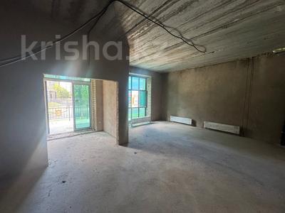 Свободное назначение · 72 м² за 600 000 ₸ в Астане, Нура р-н