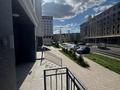 Свободное назначение · 72 м² за 600 000 ₸ в Астане, Нура р-н — фото 4