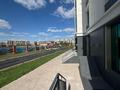 Свободное назначение · 72 м² за 600 000 ₸ в Астане, Нура р-н — фото 5