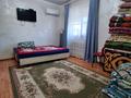 Жеке үй · 4 бөлме · 108 м² · 8 жүзд., Бирлик-2 улица12 7, бағасы: 20 млн ₸ в Атырау — фото 5
