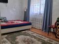 Жеке үй · 4 бөлме · 108 м² · 8 жүзд., Бирлик-2 улица12 7, бағасы: 20 млн ₸ в Атырау — фото 6