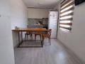 Жеке үй · 4 бөлме · 108 м² · 8 жүзд., Бирлик-2 улица12 7, бағасы: 20 млн ₸ в Атырау — фото 8