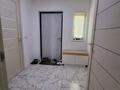 Жеке үй · 4 бөлме · 108 м² · 8 жүзд., Бирлик-2 улица12 7, бағасы: 20 млн ₸ в Атырау — фото 9