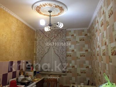 Отдельный дом · 3 комнаты · 108 м² · 8 сот., Бирлик-2 улица12 за 19 млн 〒 в Атырау