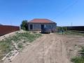 Жеке үй · 4 бөлме · 108 м² · 8 жүзд., Бирлик-2 улица12 7, бағасы: 20 млн ₸ в Атырау