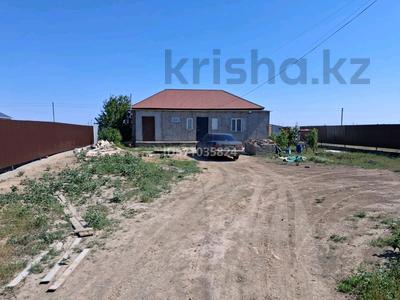 Жеке үй · 4 бөлме · 108 м² · 8 жүзд., Бирлик-2 улица12 7, бағасы: 20 млн ₸ в Атырау