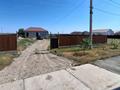 Жеке үй · 4 бөлме · 108 м² · 8 жүзд., Бирлик-2 улица12 7, бағасы: 20 млн ₸ в Атырау — фото 2