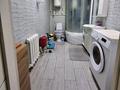 Жеке үй · 4 бөлме · 108 м² · 8 жүзд., Бирлик-2 улица12 7, бағасы: 20 млн ₸ в Атырау — фото 4