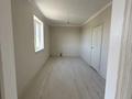 Жеке үй · 3 бөлме · 70 м² · 8 жүзд., Ақжайлау 15 — Әйтеке би ауылында, бағасы: 17 млн ₸ в Аксукенте — фото 11