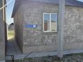 Жеке үй · 3 бөлме · 70 м² · 8 жүзд., Ақжайлау 15 — Әйтеке би ауылында, бағасы: 17 млн ₸ в Аксукенте — фото 2