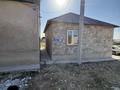 Жеке үй · 3 бөлме · 70 м² · 8 жүзд., Ақжайлау 15 — Әйтеке би ауылында, бағасы: 17 млн ₸ в Аксукенте — фото 3