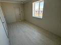 Жеке үй · 3 бөлме · 70 м² · 8 жүзд., Ақжайлау 15 — Әйтеке би ауылында, бағасы: 17 млн ₸ в Аксукенте — фото 6
