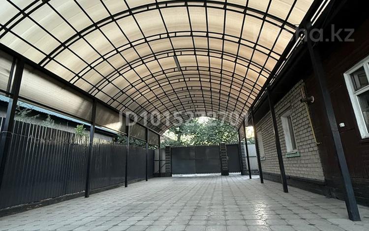 Отдельный дом · 4 комнаты · 90 м² · 6 сот., Алтын орда 10 — Уалиханова и абая за 45 млн ₸ в Талдыкоргане — фото 2