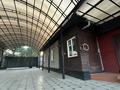 Отдельный дом · 4 комнаты · 90 м² · 6 сот., Алтын орда 10 — Уалиханова и абая за 45 млн ₸ в Талдыкоргане — фото 2