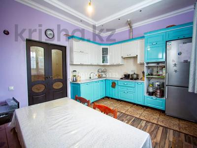 Продажа домов и дачи в Алматинской обл.: Отдельный дом · 6 комнат · 275 м² · 9 сот., Таусамалы 81 за 60 млн 〒 Отдельный дом · 6 комнат · 275 м² · 9 сот., Таусамалы 81 за 60 млн 〒 в Каскелене
