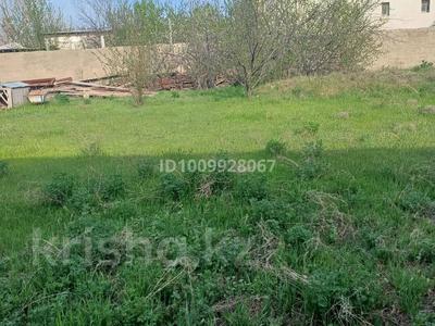 Участок · 8 соток, мкр Кайтпас 1, Қайтпас 1 ш/а. 73 за 32 млн ₸ в Шымкенте, Каратауский р-н