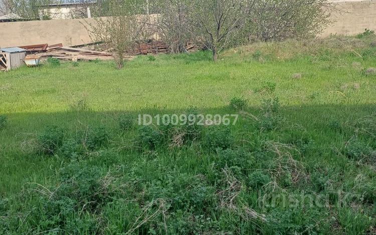 Участок · 8 соток, мкр Кайтпас 1, Қайтпас 1 ш/а. 73 за 32 млн ₸ в Шымкенте, Каратауский р-н — фото 3
