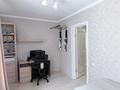 4-комнатная квартира · 95.5 м² · 1/9 этаж, Физкультурная за 49 млн ₸ в Семее — фото 6