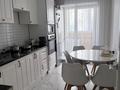 4-комнатная квартира · 95.5 м² · 1/9 этаж, Физкультурная за 49 млн ₸ в Семее