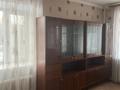 3-комнатная квартира · 59 м² · 2/3 этаж, 2 микрорайон 1 за ~ 4.9 млн ₸ в Житикаре